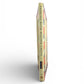 Inscribed - Jeremiah Tower - Cooking with Master Chefs by Julia Child