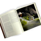 The Fat Duck Cookbook by Heston Blumenthal