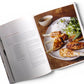 The Slanted Door by Charles Phan
