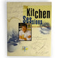 Signed - Charlie Trotter -The Kitchen Sessions With Charlie Trotter