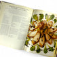 Signed - Inscribed - Charlie Trotter's