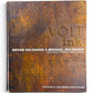 VOLT ink.: Receipes, Stories, Brothers by Bryan and Michael Voltaggio