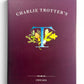 Signed - Charlie Trotter's