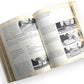 Signed - Jacques Pepin - La Methode - 1979 Edition