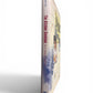 Inscribed - Charlie Trotter -The Kitchen Sessions With Charlie Trotter - First Printing