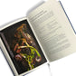 Why I Cook by Tom Colicchio