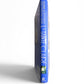 Signed - Pierre Koffman - La Tante Claire: Recipes from a Master Chef