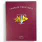 Charlie Trotter's