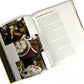 Momofuku: A Cookbook by David Chang