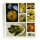 Signed - Lidia Matticchio Bastianich - Lidia's Italy in America: A Cookbook