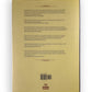 Signed x 2 - Nancy Oakes and Pamela Mazzela - Boulevard The Cookbook - First Printing
