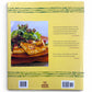 Signed - Roy Yamaguchi - Hawaii Cooks: Flavors from Roy's Pacific Rim Kitchen