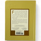 Signed - Emeril Lagasse - Emeril’s Delmonico: A Restaurant Without a Past