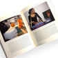Heston’s Fantastical Feasts