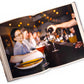 The Slanted Door by Charles Phan