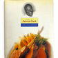 Cooking with Patrick Clark - First Printing
