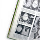 The Professional Chefs Book of Buffets by George K. Waldner and Klaus Mitterhauser