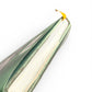 Charlie Trotter's Vegetables - First Printing