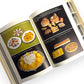 La Technique by Jacques Pepin - 1977 Second Printing