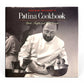 Joachim Splichal's Patina Cookbook - First Printing