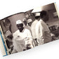 Inscribed - Eric Ripert - On the Line