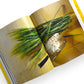 Inscribed - Alain Ducasse - L'Atelier of Alain Ducasse - French Language Edition