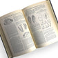 The Hotel Butcher, Garde Manger and Carver by Frank Rivers
