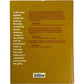 Les Halles Cookbook by Anthony Bourdain - First Print