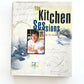 Signed - Charlie Trotter - The Kitchen Sessions With Charlie Trotter