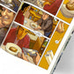 Get Jiro! by Anthony Bourdain and Joel Rose - Paperback