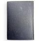 The Hotel Butcher, Garde Manger and Carver by Frank Rivers