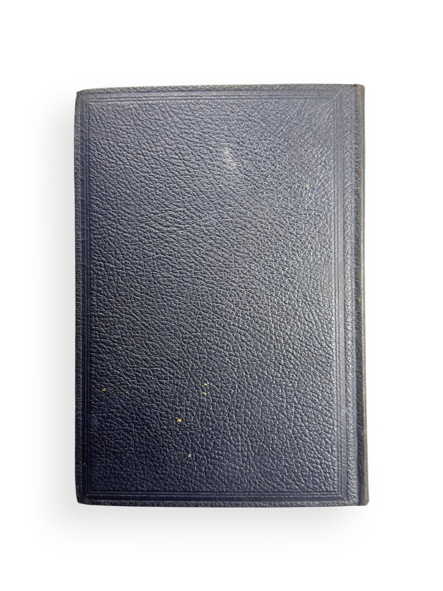 The Hotel Butcher, Garde Manger and Carver by Frank Rivers