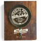 Pickles, Pigs & Whiskey by John Currence