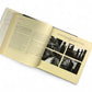 Signed - Joachim Splichal - Patina Cookbook