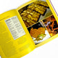 Mission Street Food by Anthony Myint & Karen Leibowitz