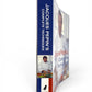 Signed - Jacques Pepin’s Complete Techniques - Paperback