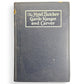 The Hotel Butcher, Garde Manger and Carver by Frank Rivers