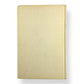 Signed - René Verdon - The White House Chef Cookbook