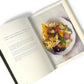Signed - Yotam Ottoleghi & Ramael Scully - NOPI: The Cookbook