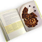 Inscribed - Norman Van Aken - Norman's New World Cuisine - First Edition - No Dust Jacket