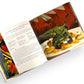 Signed - Roy’s Feasts from Hawaii