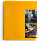 Jacques Pepin's The Art of Cooking 2 Volume First Edition Set - Vol. 1 Inscribed by Jacques Pepin