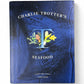 Charlie Trotters Seafood