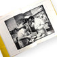 Inscribed - Alain Ducasse - L'Atelier of Alain Ducasse - French Language Edition