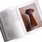 The Whole Fish Cookbook by Josh Niland