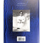Signed - Charlie Trotters Seafood - First Printing
