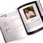 Signed - Edward Lee - Smoke and Pickles: Recipes and Stories from a New Southern Kitchen