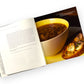 Cafe Boulud by Daniel Boulud - First Edition