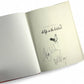 Signed - Michel Roux: Recipes and Reminiscences from a Master Chef
