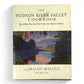 Inscribed - Waldy Malouf - The Hudson River Valley Cookbook